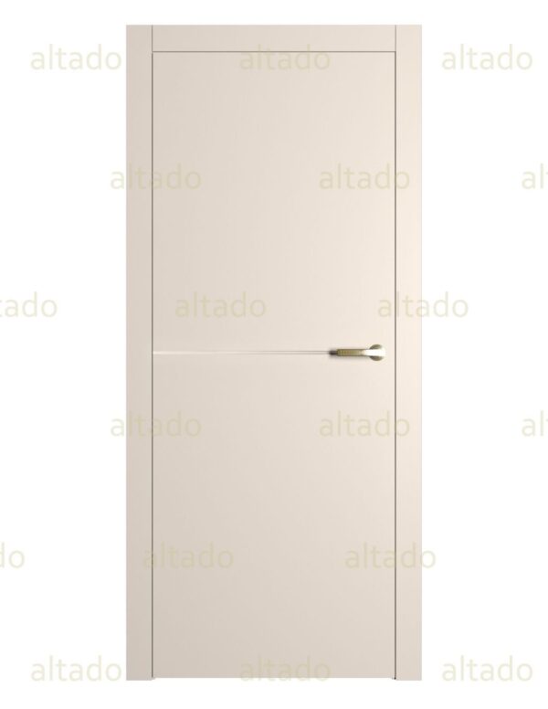 Gaudi L-1 RAL-9001