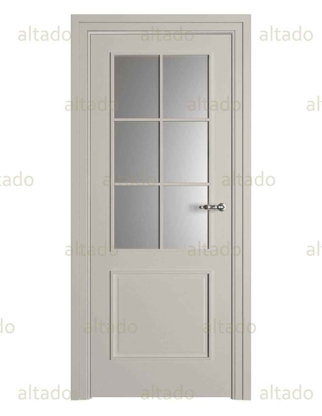 nord_m-012r_ral-7044