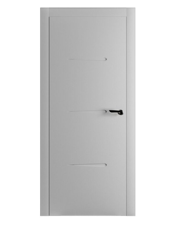 Gaudi RAFAEL Рал-7035
