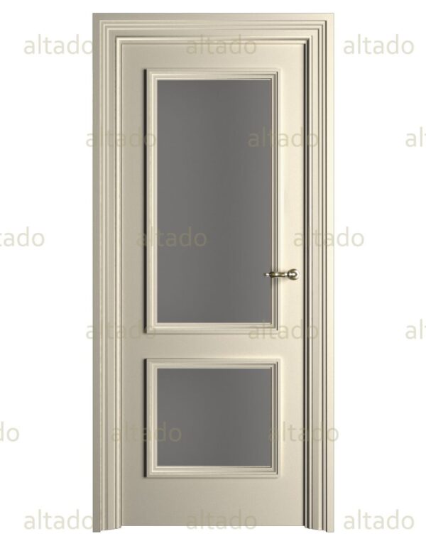 Redgio Реджио М-012-2 Рал-1013